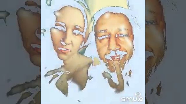 ПЕРЕГОРЕЛО....- замечательный диалог двух влюблённых людей.... смотреть онлайн