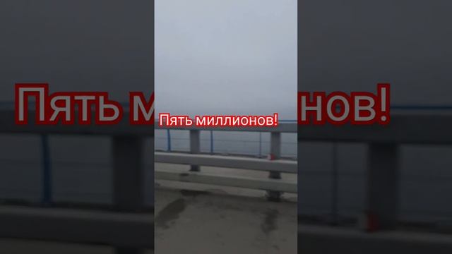 заработок#психология #прикол