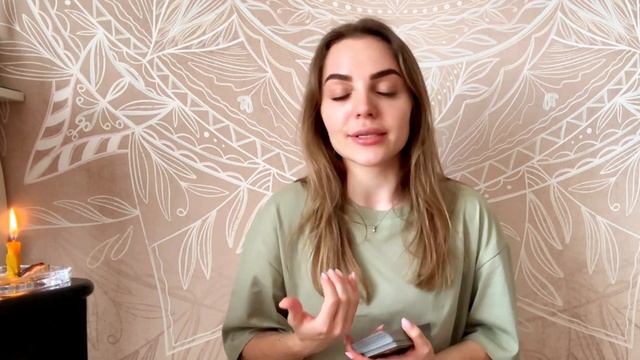 ТОП - 3 КОЛОДЫ ДЛЯ НАЧИНАЮЩИХ ТАРОЛОГОВ | Дарья Абахтимова