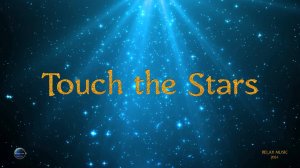 176. Touch the Stars (2024)