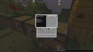 Показ Индивидуальной комнаты Пчеловода!