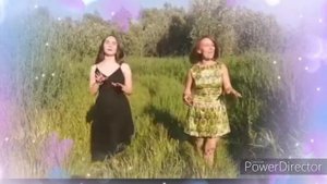 "ради счастья" Ключникова Александра и Чекулаева Евгения