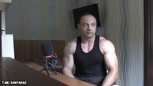 НЕДЕЛЯ НА ГОРМОНЕ РОСТА! Анализ на СТГ и первые ощущения