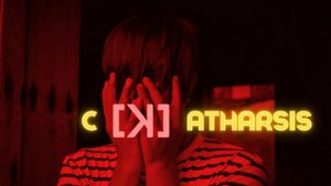 Two Feet - Go F**k Yourself | Catharsis |「Music Video」