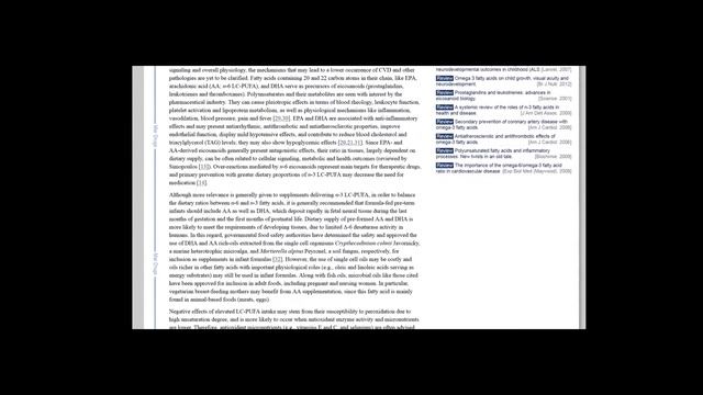 ETHOS MARINE PHYTOPLANKTON смотреть онлайн