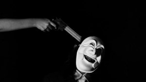 "Threat (140 bpm, Em)" [FREE] Trap Type Hard Rap Beat 2020 | Free Trap Type Beat/Instrumental