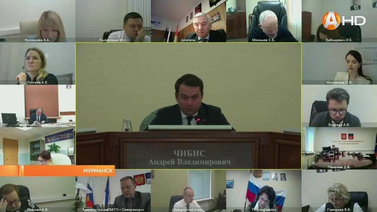 Нужное молодёжи: губернаторский грант, временное трудоустройство и модернизация учреждений культуры смотреть онлайн