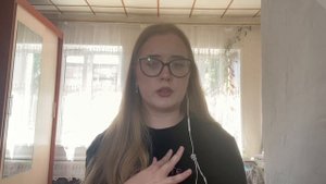 Операция на стволе мозга в НМИЦ Бурденко // АСТРОЦИТОМА // моя история