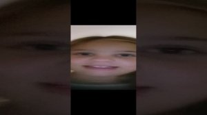 1000005962.mp4
