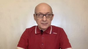 Маркетинг - план Тяньши. Вся правда про план А