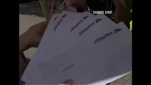 8 лет радио "Алау" смотреть онлайн