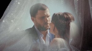 Не отводи глаз  Н Конева