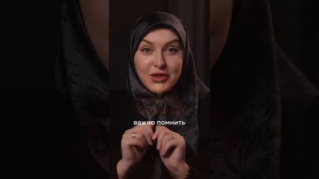 Личные границы #психология #границы #мышление #ответственность