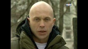 История совершенно невероятна Необъяснимо, но факт