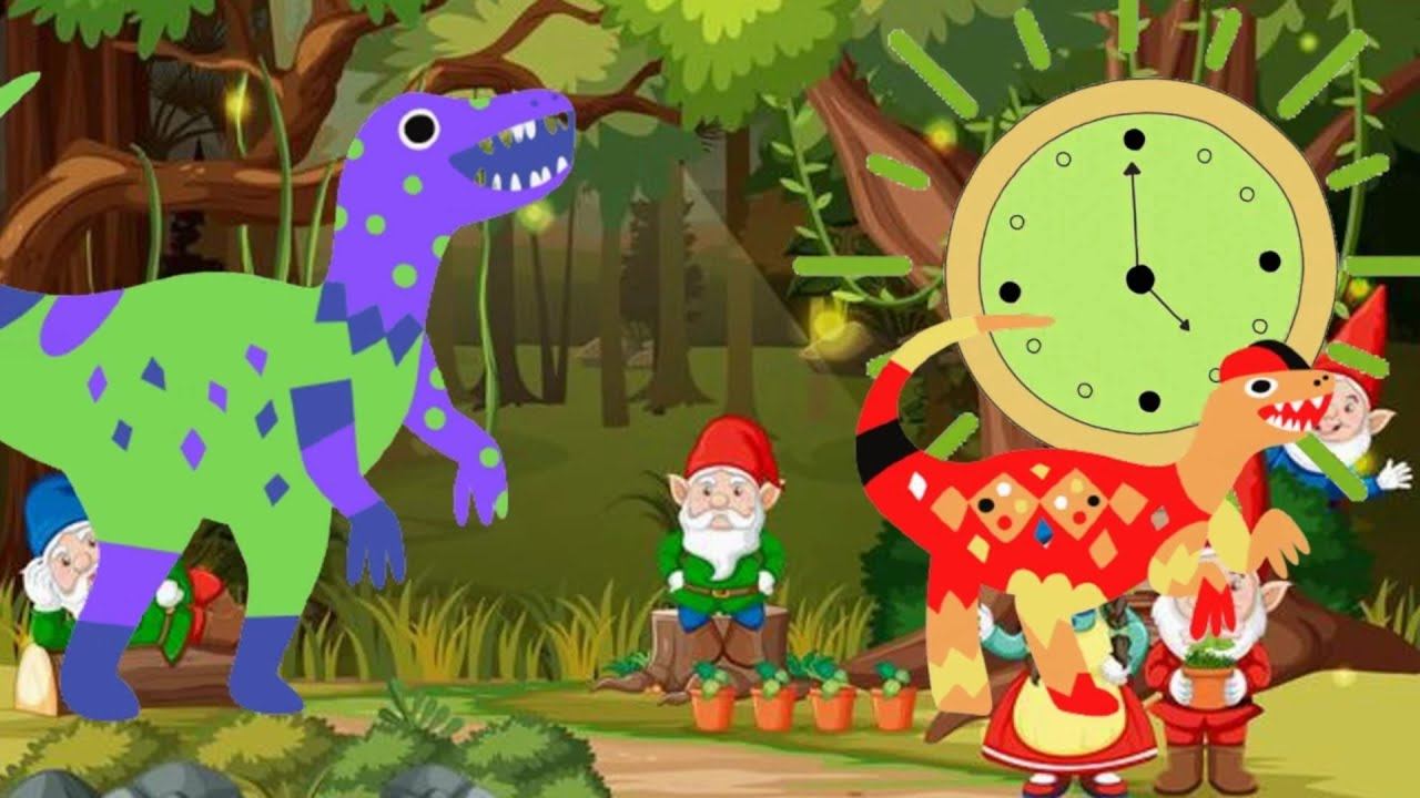 Hickory Dickory Dock | Super Simple Song | Are You Sleeping Nursery Rhymes | Cocomelon,Jojo Pingfon