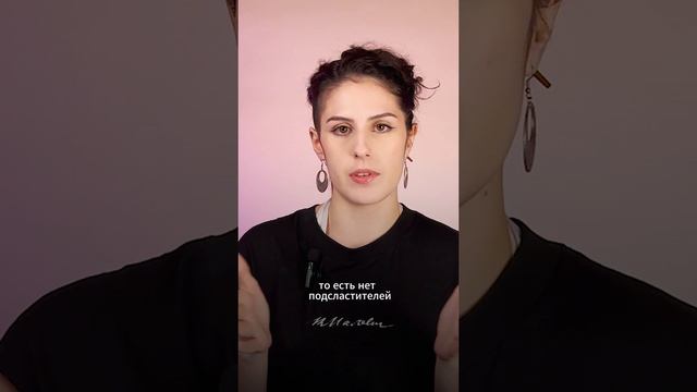 Как выбрать ГОРЬКИЙ шоколад, от которого не толстеют?