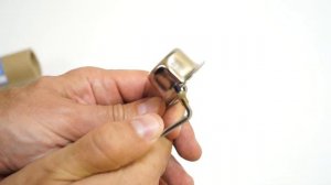 Зажигалка газосварщика  производства "Сваргаз"