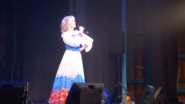 Басня "ОНО" - Лена Василёк (автор). _HD.mp4 смотреть онлайн