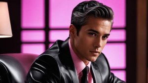 G-630   Al Bano, Азиза   (Твоя улыбка)