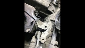 Субару #Subaru  Подборка поломок и косяков что мы исправляли. Или кривые руки)) 2