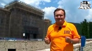 Их нравы (Пенёк ТВ, 05.06.2022) 2-й фрагмент