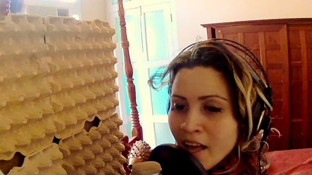 j'ai deux Amours CD3"#CAPITAN" #cubalibregrupo смотреть онлайн