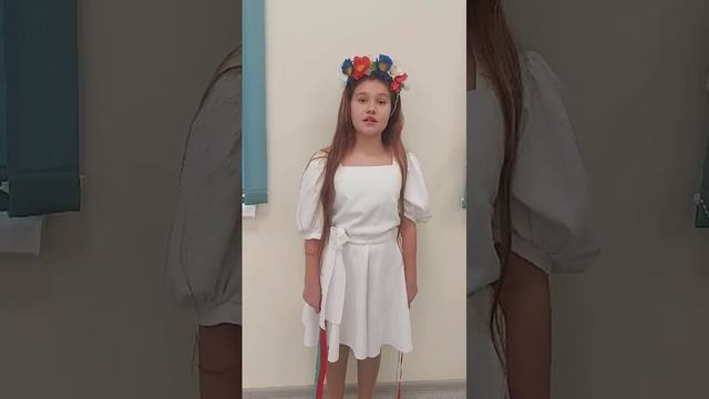 1000024686.mp4