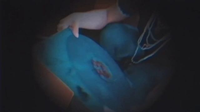 [TEASER] Belle ‘The Weeknd’ feat. Selene смотреть онлайн