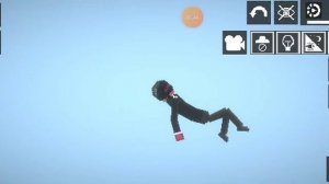 КАК ПОЛУЧИТЬ НОВОЕ ДОСТИЖЕНИЕ В МЕЛОН ПЛЭЙГРАУНД