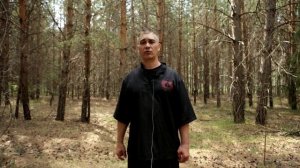 11 Сбрасываем напряжение