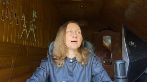 Обучение коучингу / Урок 23: Структура сессии. Исследование точки А, точки Б и разрыва между ними