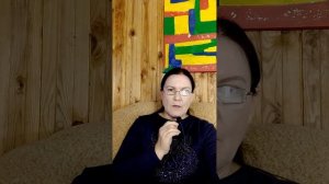 Как не отдавать ГАВВАХ ..