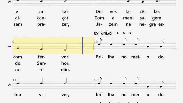 417- BRILHA NO VIVER - SOPRANO смотреть онлайн