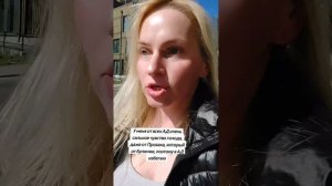 Антидепрессанты. Коаксил #антидепрессант #коаксил #психика