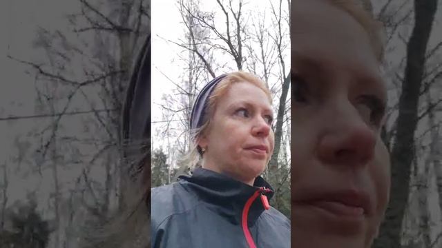 Спортоплан: возвращение в форму после декрета!