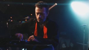 Глеб Самойлов & The Matrixx - ЗДРАВСТВУЙ