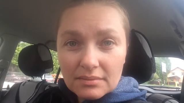 Що таке емоційна гігієна? #емоції #людинознавство смотреть онлайн