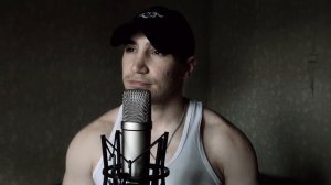 Ислам Идигов - Добрый город (cover by Sapron)