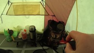 рыбалка 03.01.24 Белоярское водохранилище, зелёный забор