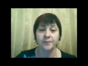 Основные принципы системы Станиславского