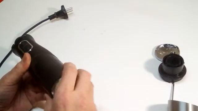 Индиго и балгарко (40) смотреть онлайн