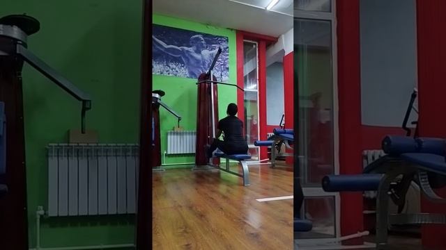 Контролируйте Мысли #разум #здоровье #мышление смотреть онлайн