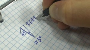 Итальянский курсив, каллиграфия для начинающих. Латинские и кириллические символы: алфавит.