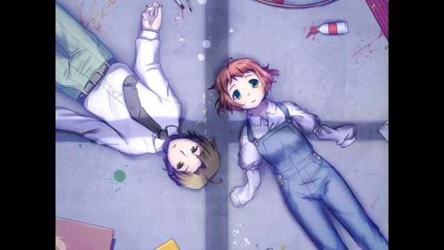 「Nightcore」Legião Urbana 🎵Tempo Perdido🎵 смотреть онлайн