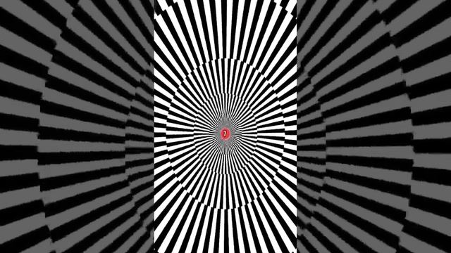 optical illusions || "Mind-Blowing Optical Illusions Revealed" || #opticalillusion смотреть онлайн