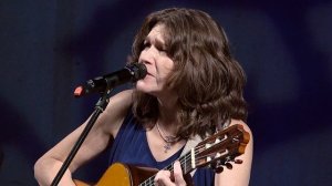 Елена Фролова "Сердце мое, сердце..." (Е.Фролова - А.Соловьев)