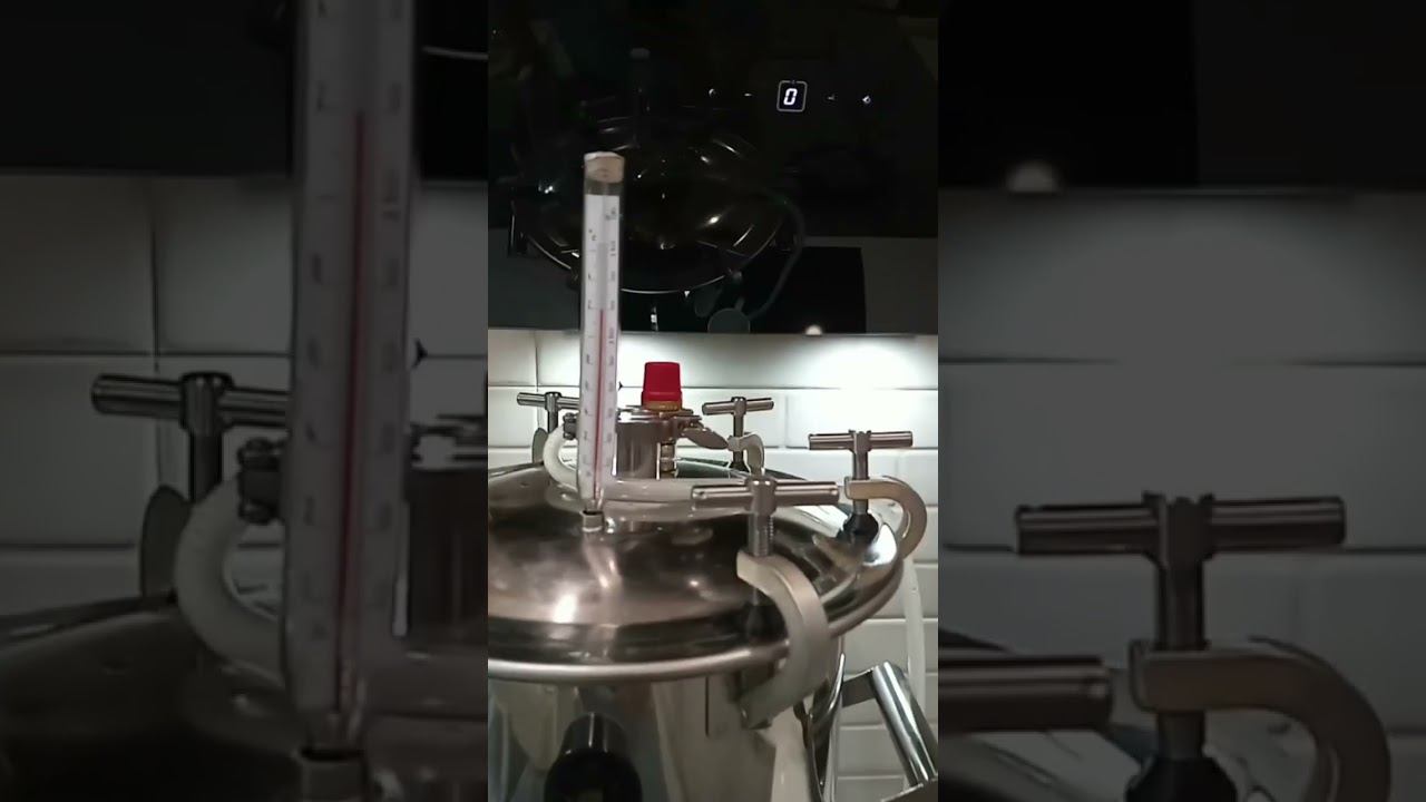 тушёнка смотреть онлайн