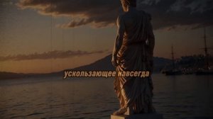 10 вещей, которые НЕЛЬЗЯ ДЕЛАТЬ в ОТНОШЕНИЯХ. Стоицизм.