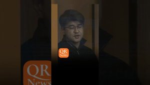 К. Бишимбаев рассказал в суде свою версию смерти Салтанат Нукеновой