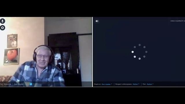 Пошлешь кого-нибудь ! В душе переживаешь, дошел, не дошел...